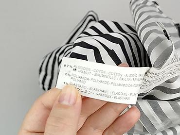 zalando pull and bear: Zara, Koszula damska, rozmiar S — 4