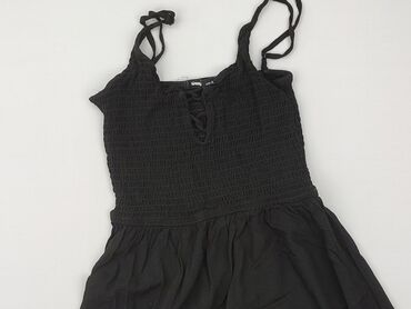 bluzka dynia sinsay: Sinsay, Sukienka damska, rozmiar XS