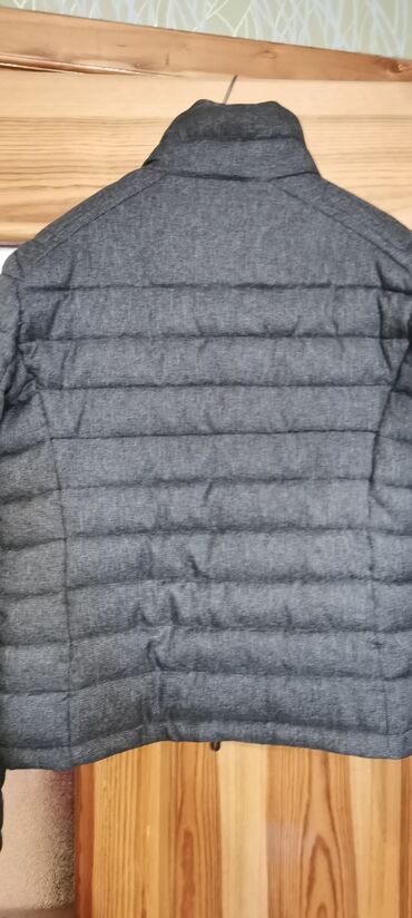 Kurtkalar: Kurtka, Bolonka, Payız, ColinS, S — 8