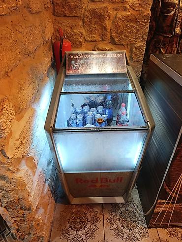 playstation prokat: PlayStation oyun zalı və mini-snack bar arendası 250 manatdır ramana — 3