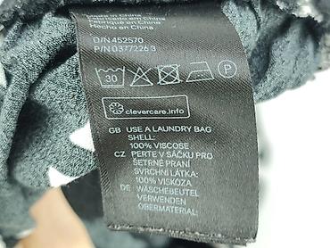 hm jackson: H&M, Spódnica damska, rozmiar M — 7