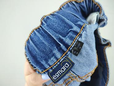 esmara bony: Esmara, Jeansy damskie, rozmiar M — 4