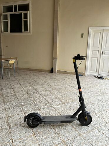 Ford: Eloktromobil xiomi isdesali iphone ile barter
