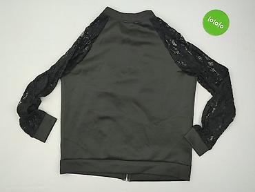 bluza house: XXL, Bluza damska
, rozmiar 2XL — 3