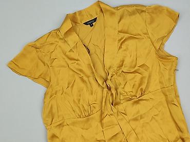 pyjama: Papaya, Bluzka damska, rozmiar 2XL — 1