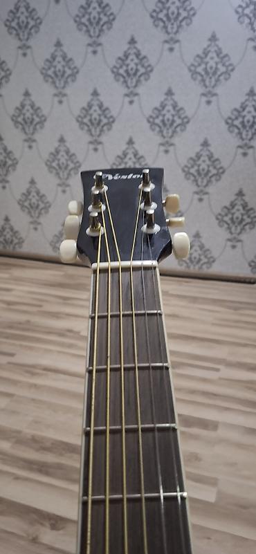 jolana gitara: Hörmətli alıcılar məhsul 1 aydırki alınıb Kontakt Homedən 269 AZN nəğd — 8