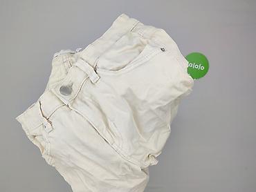 jeans 34: Denim Collection, Jeansy damskie, rozmiar 2XS — 5