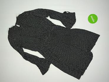 botki domodi: TU Woman, Sukienka damska, rozmiar L — 3