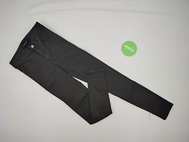 agolde jeans: AGGI, Jeansy damskie, rozmiar XS — 2