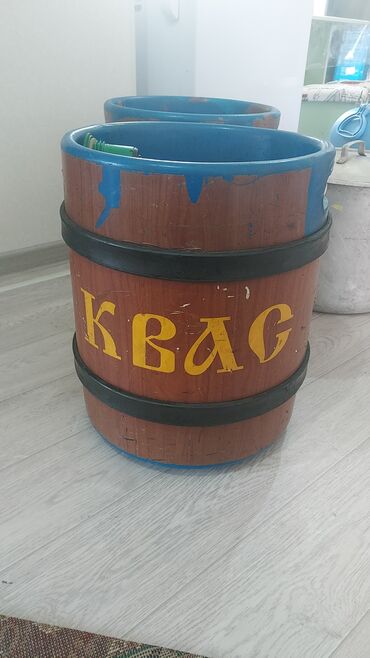 продам пескоструй: Кеге идиш сатылат абалы жакшы