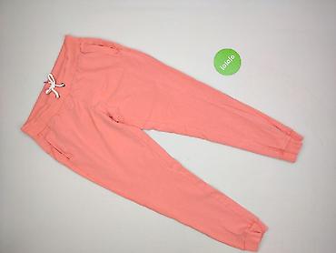 snipes bluzy: Crivit, Spodnie dresowe damskie, rozmiar M — 2