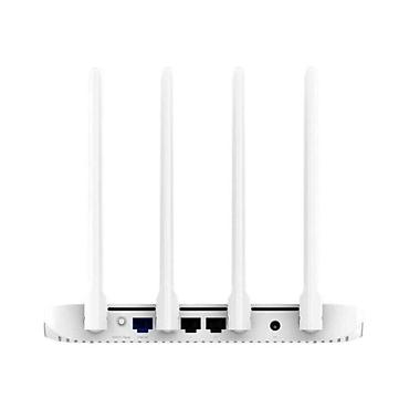 xiaomi modem 4a: Router Xiaomi Mi Router 4A (R4AC) Xiaomi Mi Router 4A (R4AC) ev və — 3