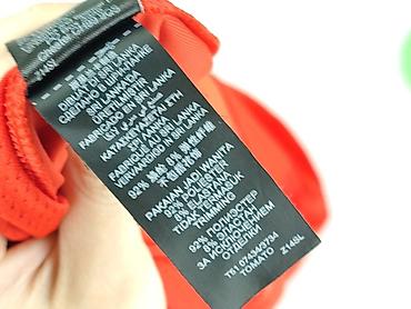 lafuma media expert: M&S Mode, Top damski, rozmiar XL — 5