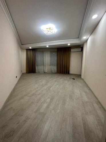 продам 2 комнатную квартиру в бишкеке 2018: 2 комнаты, 88 м², Элитка, 3 этаж, Свежий ремонт