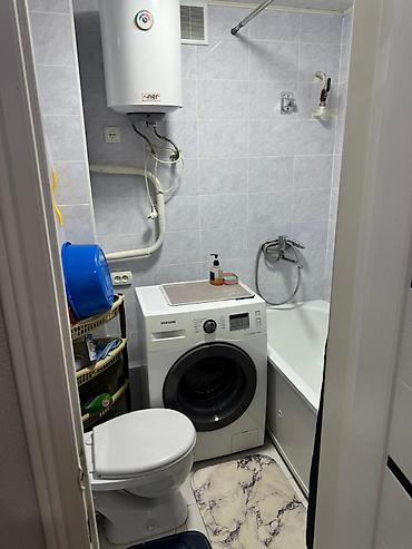 107: 🏠 ПРОДАЁТСЯ 1-КОМНАТНАЯ КВАРТИРА — ШОТА РУСТАВЕЛИ, 107 📍 Отличная — 9
