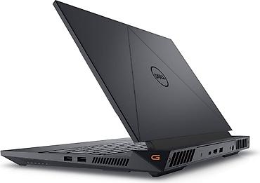 игровые комп: 🎮 DELL Gaming G15 5530 — оюн жана күчтүү иштер үчүн! 🔥 Intel Core — 3