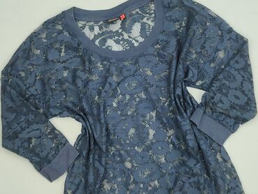 Women's blouse, Only, size M (EU 38)