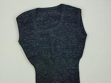 przedluzka do bodow: Top damski, rozmiar One size — 1