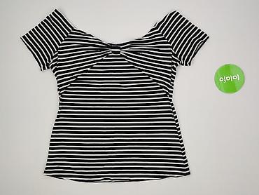 uff second hand: Esprit, Bluzka damska, rozmiar XL — 3
