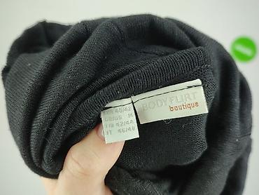 moda prima: Bodyflirt, Tunika damska, rozmiar L — 4