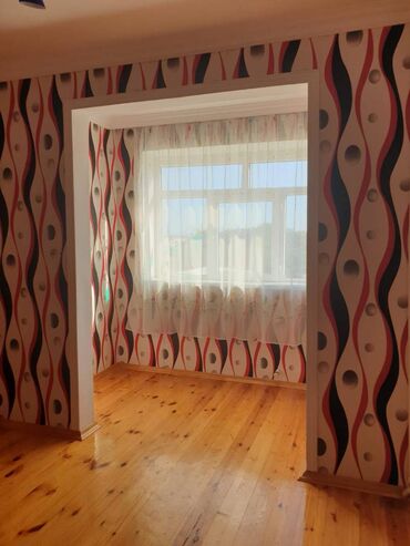 Köhnə tikili: Bakı, Qaraçuxur qəs., 3 otaqlı, Köhnə tikili, 80 kv. m — 7