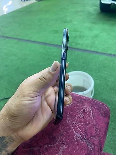 rədmi 9t: Redmi 9T, 64 GB, rəng - Mavi, İki sim kartlı — 3