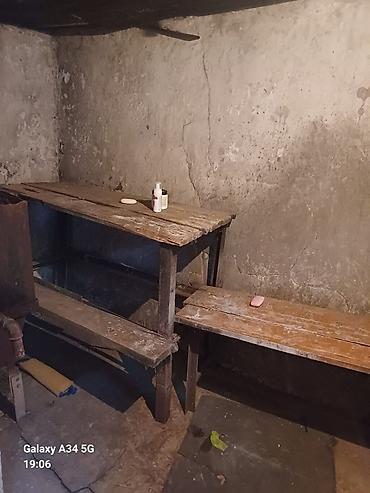 Полки для вещей и одежды: Полка для вещей и одежды, Дерево — 14