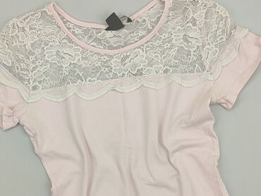 szorty bokserki damskie: Blouse, H&M, S (EU 36), condition - Good