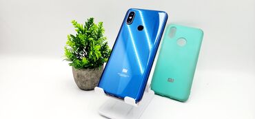 xiaomi mi 8 цена: Xiaomi, Mi 8, Б/у, 128 ГБ, цвет - Синий, 2 SIM