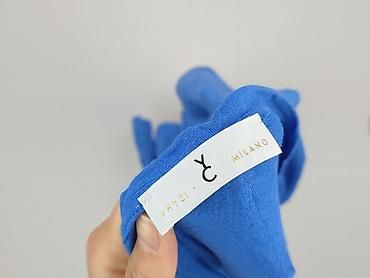 cn 16080a: Milano, Bluzka damska, rozmiar XL — 4