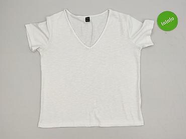 cool koszulki: Shein, T-shirt damski, rozmiar XS — 2