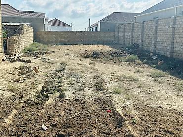 quba torpag: 5 sot, Kupça (Çıxarış) — 2