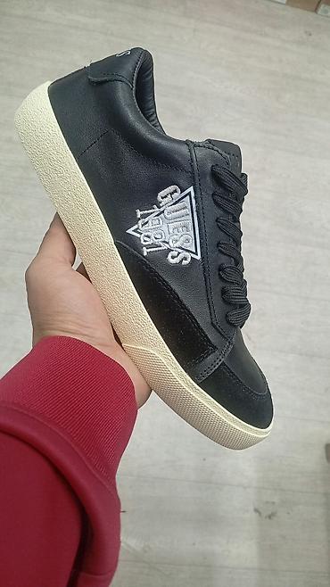 штаны original adidas: GUESS ORIGINAL 🔥🔥
ИДЕАЛНЫЙ СТИЛЬНЫЙ КАЧЕСТВЕННЫЙ — 3