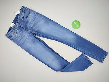 eobuwie pepe jeans: Pepe Jeans, Jeansy damskie, rozmiar L — 2