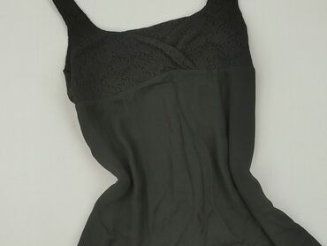 sukienki wizytowe i wieczorowe: Women`s dress, size XL (EU 42)