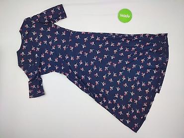 stumax: Marks & Spencer, Sukienka damska, rozmiar 2XS — 3