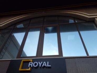 Автомойки: Автомойка | Тонировка — 3