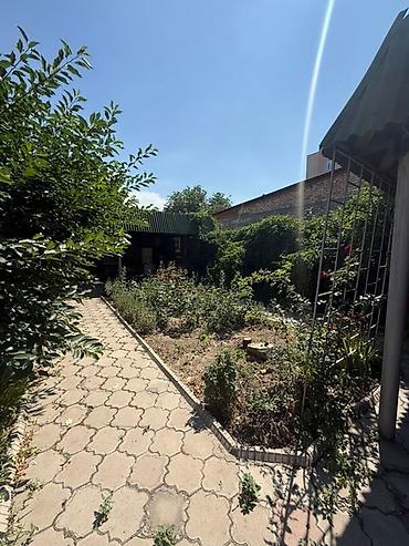 Продажа коттеджей и домов: Дочитайте до конца перед звонком!Продается дом 110кв.м кирпичный с — 5