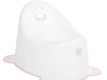 gusle cena: KikkaBoo Noša anti-slip Hippo Pink – KKB1 - Dečja noša sa anti-slip — 2