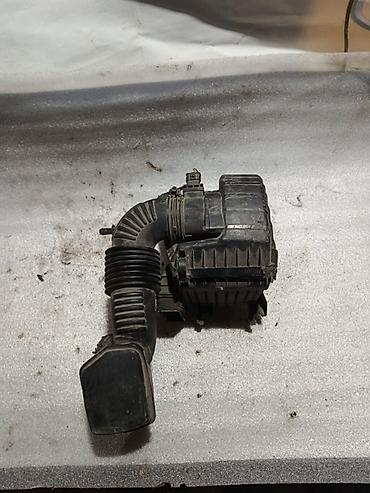 Фильтры: Фильтр, Оригинал — 4