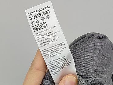sellpy bluzka: Topshop, Top damski, rozmiar S — 7