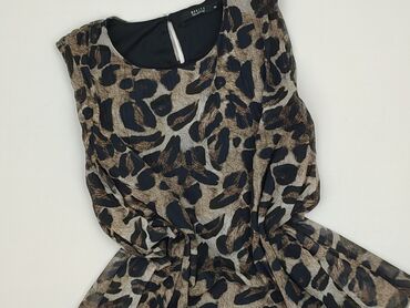 Mohito, Women's blouse, XS (EU 34)