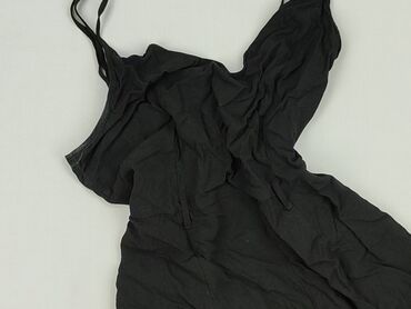 welurowy kombinezon h m: Forever 21, Women`s overall, size L