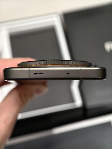 oppo find x9 ultra: Oppo Find X9 Ultra, Б/у, 512 ГБ, цвет - Черный, 2 SIM — 10
