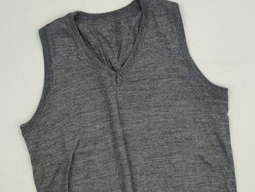 c a sweter w paski: Sweter, S, stan - Idealny