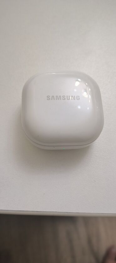 samsung galaxy note 21: Вакуумдук, Samsung, Колдонулган, Электр зымсыз (Bluetooth), Сүйлөшүүлөр үчүн