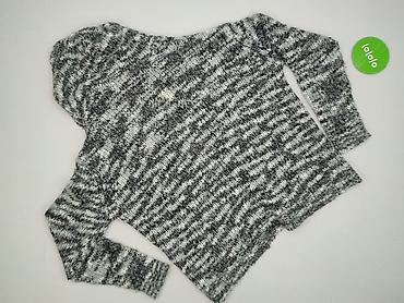 varlesca bluzy: Vero Moda, Bluza z kapturem damska, rozmiar M — 3