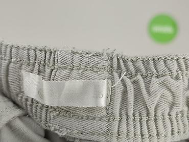 bluza drake: Spodnie dresowe, 12-18 miesięcy, stan - Bardzo dobry — 4