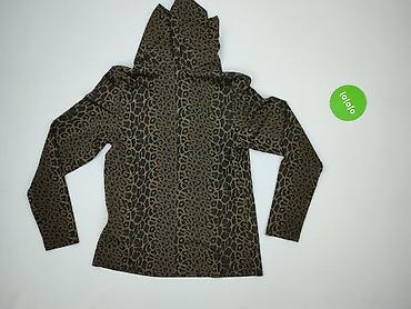 bluzy psg: Bluza z kapturem damska, rozmiar S — 3
