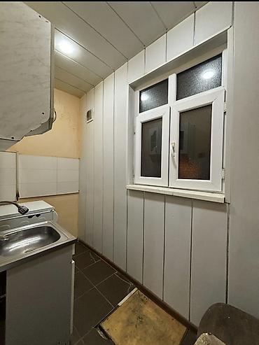 elanlar lenkeran: Sumqayıt, 2 otaqlı, Köhnə tikili, 76 kv. m — 7